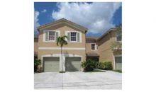 13201 SW 44 ST # 17104 Hollywood, FL 33027