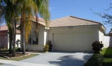 2527 SW 177 AV Hollywood, FL 33029