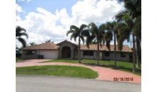 3300 SW 139 AV Hollywood, FL 33027