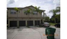 13116 SW 44 ST # 2106 Hollywood, FL 33027