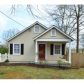 103 Whitefoord Avenue Ne, Atlanta, GA 30307 ID:12250643