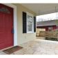 103 Whitefoord Avenue Ne, Atlanta, GA 30307 ID:12250644