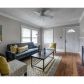 103 Whitefoord Avenue Ne, Atlanta, GA 30307 ID:12250645