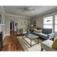 103 Whitefoord Avenue Ne, Atlanta, GA 30307 ID:12250646
