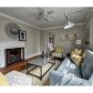103 Whitefoord Avenue Ne, Atlanta, GA 30307 ID:12250647