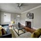 103 Whitefoord Avenue Ne, Atlanta, GA 30307 ID:12250648