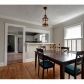103 Whitefoord Avenue Ne, Atlanta, GA 30307 ID:12250649