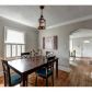 103 Whitefoord Avenue Ne, Atlanta, GA 30307 ID:12250650