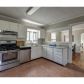 103 Whitefoord Avenue Ne, Atlanta, GA 30307 ID:12250651