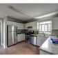 103 Whitefoord Avenue Ne, Atlanta, GA 30307 ID:12250652
