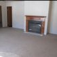 3933 Zell Cir, De Soto, MO 63020 ID:12228850