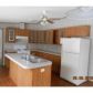 3933 Zell Cir, De Soto, MO 63020 ID:12228851