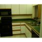 1151 NW 99 TE # 37, Hollywood, FL 33024 ID:12254749
