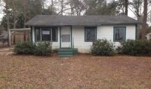 1231 Court Ave Chipley, FL 32428