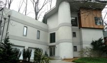 1215 Woods Circle Ne Atlanta, GA 30324