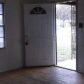 5509 Thomas Ln, Fort Worth, TX 76114 ID:12230054