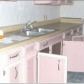 5509 Thomas Ln, Fort Worth, TX 76114 ID:12230057