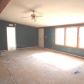 212 Quail Ridge Rd, Ponca City, OK 74604 ID:12073799