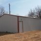 212 Quail Ridge Rd, Ponca City, OK 74604 ID:12073801