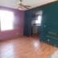 212 Quail Ridge Rd, Ponca City, OK 74604 ID:12073802