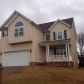 4044 Farmington Dr, Hurricane, WV 25526 ID:12217206