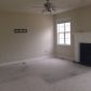 4044 Farmington Dr, Hurricane, WV 25526 ID:12217207