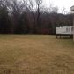 4044 Farmington Dr, Hurricane, WV 25526 ID:12217211