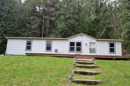 8958 Wyvern Dr SE, Port Orchard, WA 98367