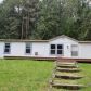 8958 Wyvern Dr SE, Port Orchard, WA 98367 ID:12217655