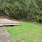 8958 Wyvern Dr SE, Port Orchard, WA 98367 ID:12217658