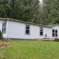 8958 Wyvern Dr SE, Port Orchard, WA 98367 ID:12217659