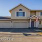 4142 Scenic View Drive, Anchorage, AK 99504 ID:12106618