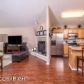 4142 Scenic View Drive, Anchorage, AK 99504 ID:12106621