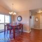 4142 Scenic View Drive, Anchorage, AK 99504 ID:12106623
