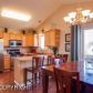 4142 Scenic View Drive, Anchorage, AK 99504 ID:12106624