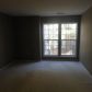 5116 Stone Shop Circle, Owings Mills, MD 21117 ID:12186128