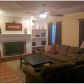 1022 Fairwood Court Nw, Acworth, GA 30101 ID:12226448