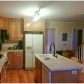 1022 Fairwood Court Nw, Acworth, GA 30101 ID:12226449