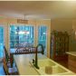1022 Fairwood Court Nw, Acworth, GA 30101 ID:12226450