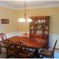 1022 Fairwood Court Nw, Acworth, GA 30101 ID:12226451
