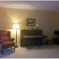 1022 Fairwood Court Nw, Acworth, GA 30101 ID:12226452