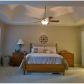 1022 Fairwood Court Nw, Acworth, GA 30101 ID:12226453
