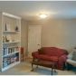 1022 Fairwood Court Nw, Acworth, GA 30101 ID:12226454