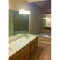 1022 Fairwood Court Nw, Acworth, GA 30101 ID:12226455