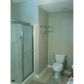 1022 Fairwood Court Nw, Acworth, GA 30101 ID:12226456