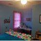 1022 Fairwood Court Nw, Acworth, GA 30101 ID:12226457