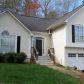 443 Rose Creek Place, Woodstock, GA 30189 ID:12244476