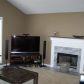 443 Rose Creek Place, Woodstock, GA 30189 ID:12244478