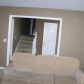 443 Rose Creek Place, Woodstock, GA 30189 ID:12244479