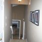 443 Rose Creek Place, Woodstock, GA 30189 ID:12244480